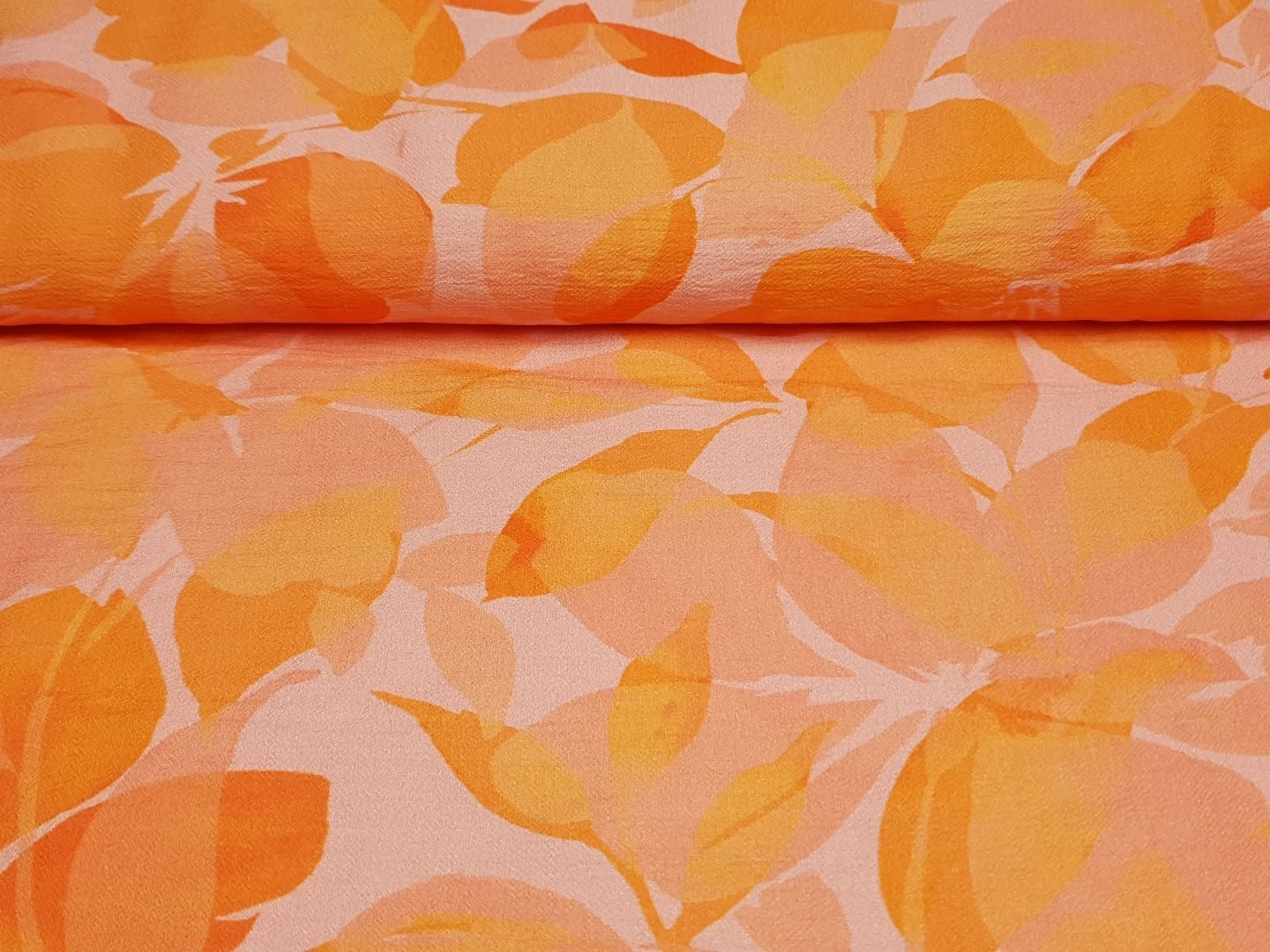 Sweat rosa/koralle