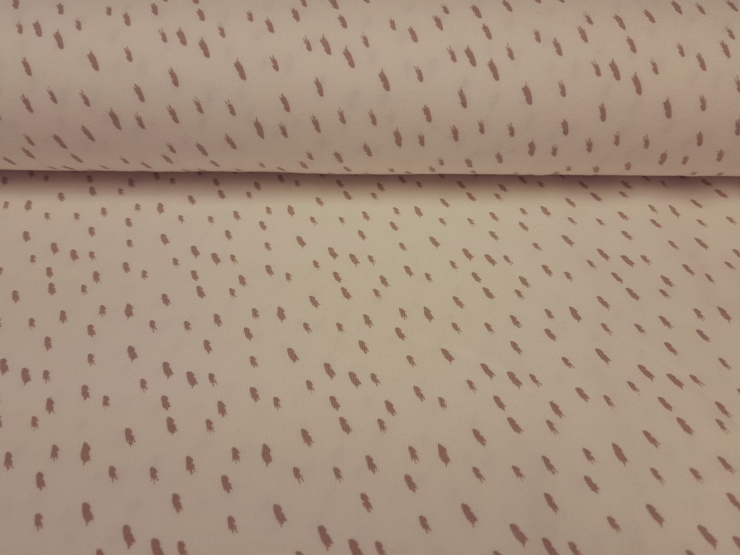Timmy creme/beige
