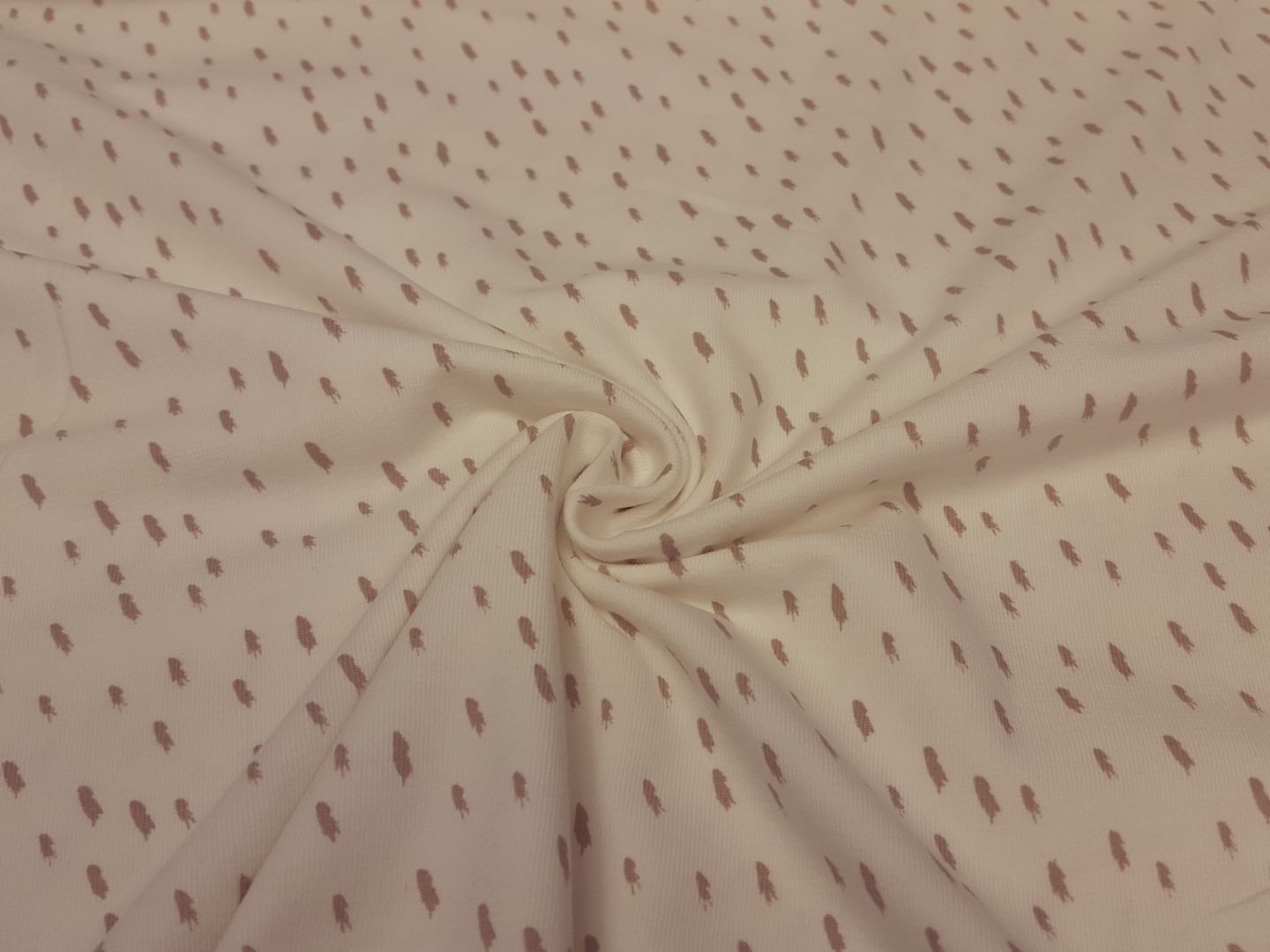 Timmy creme/beige