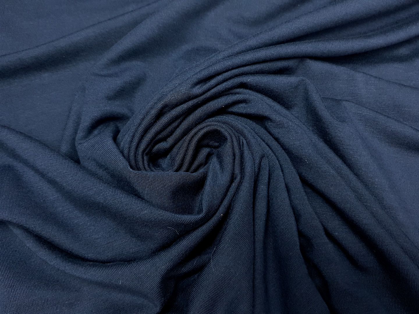 Tina navy