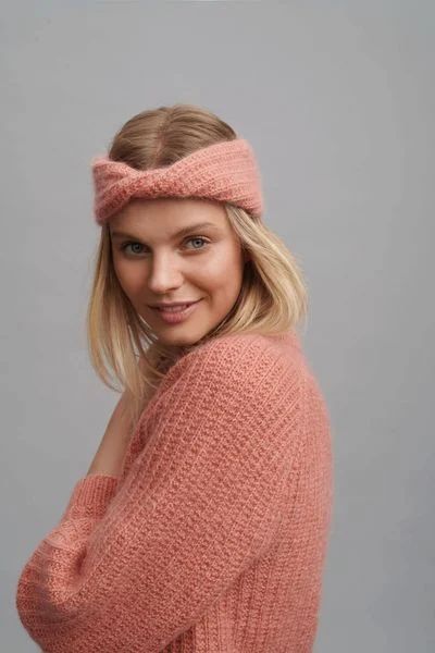 Top Down Knitting Special II