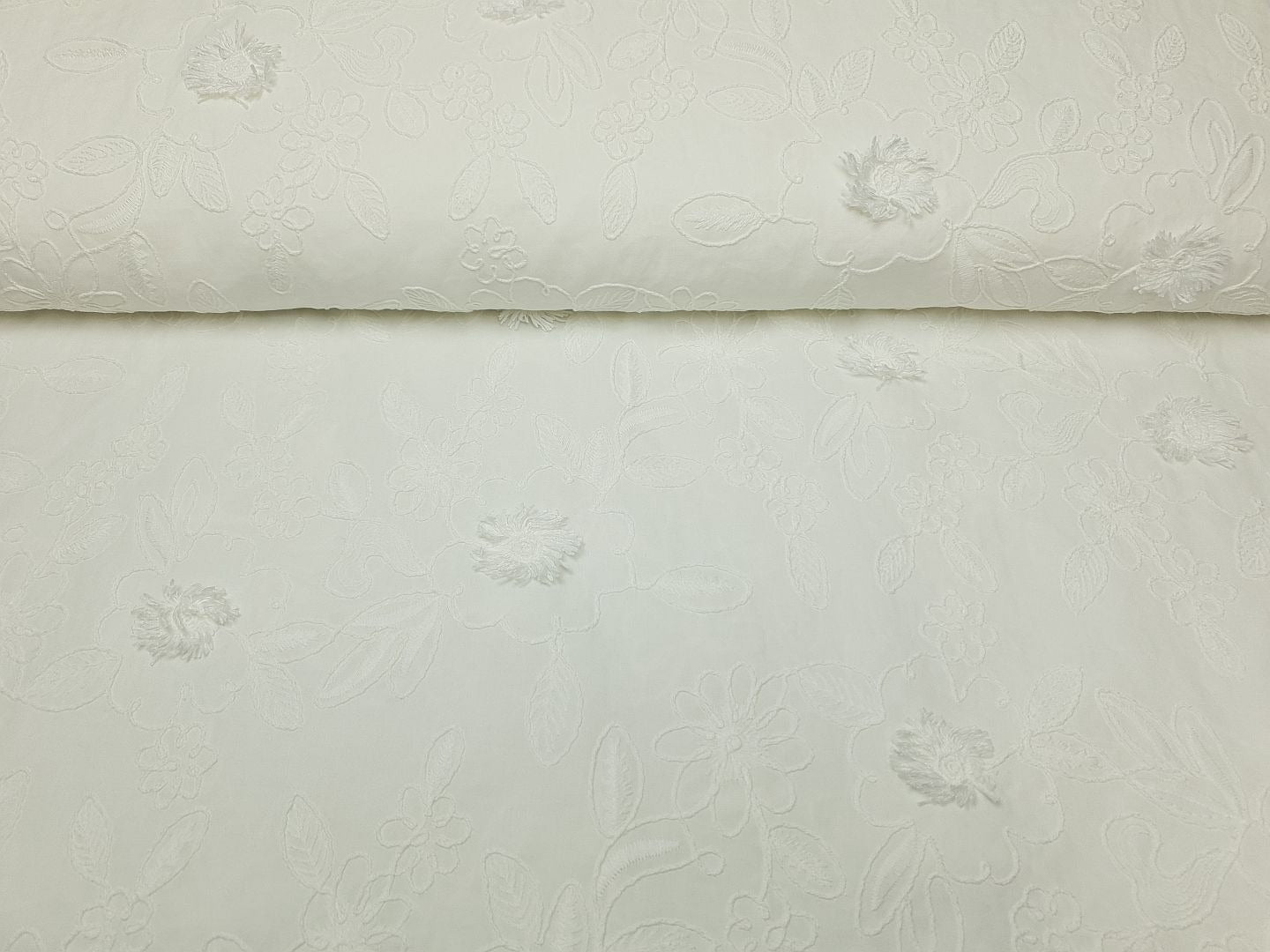 Träumchen offwhite