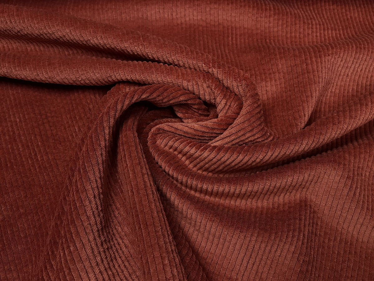 Stretch Cord