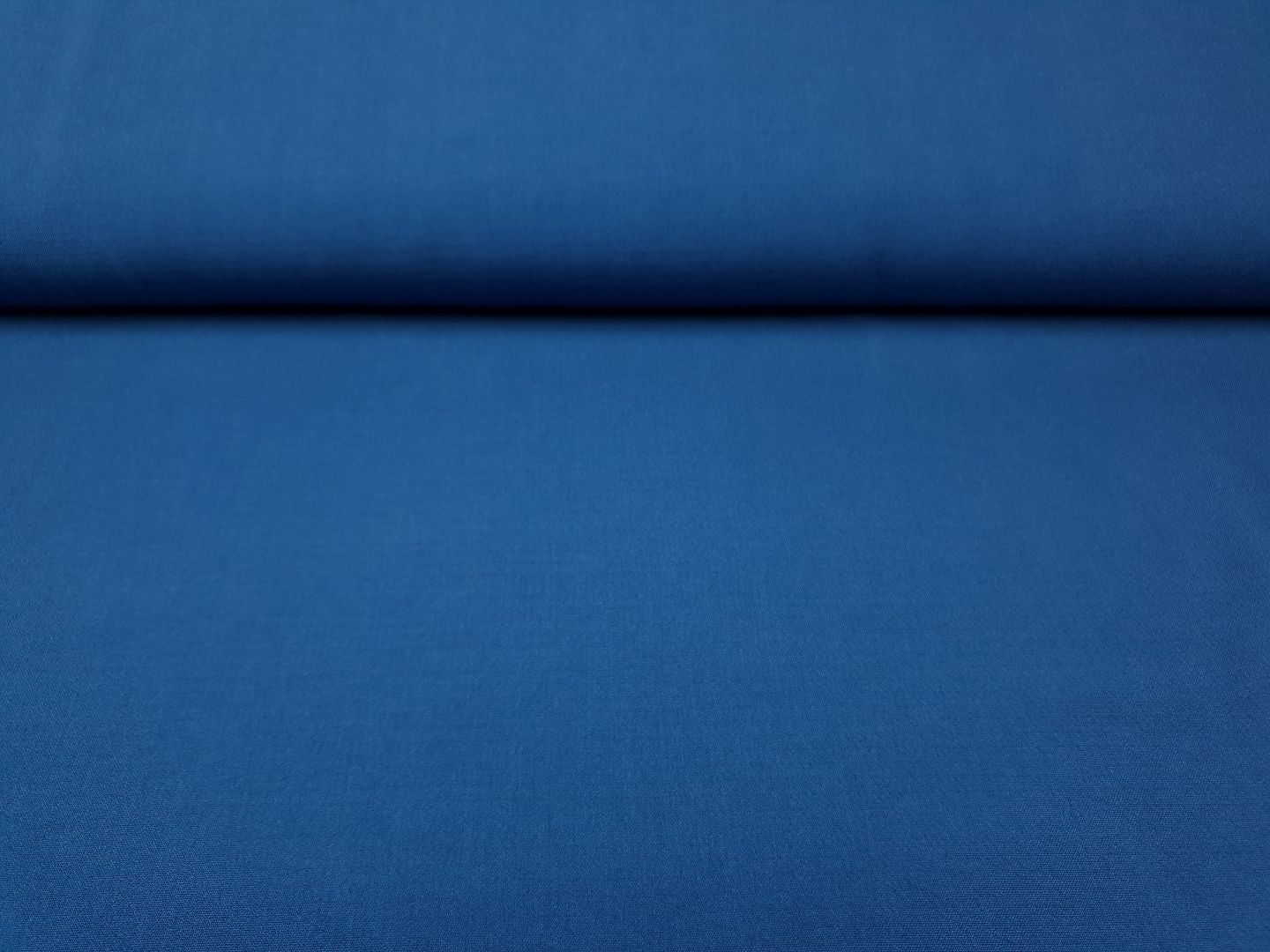 Udo royalblau