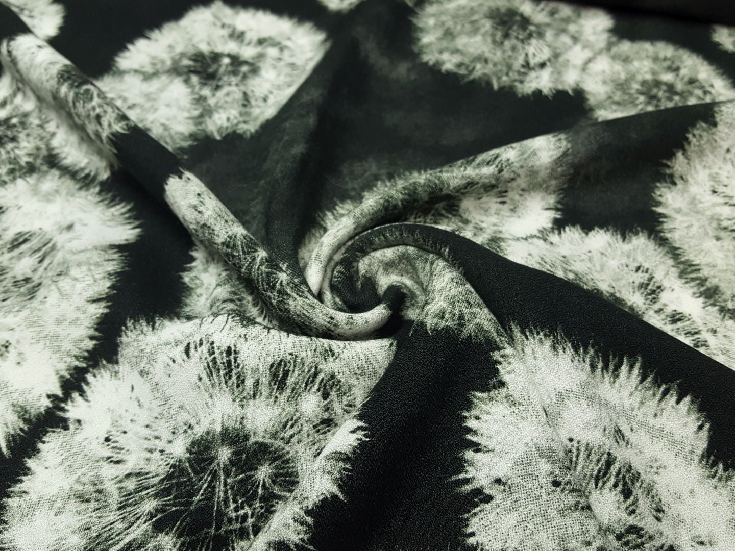 Ute anthrazit/offwhite/moosgrau