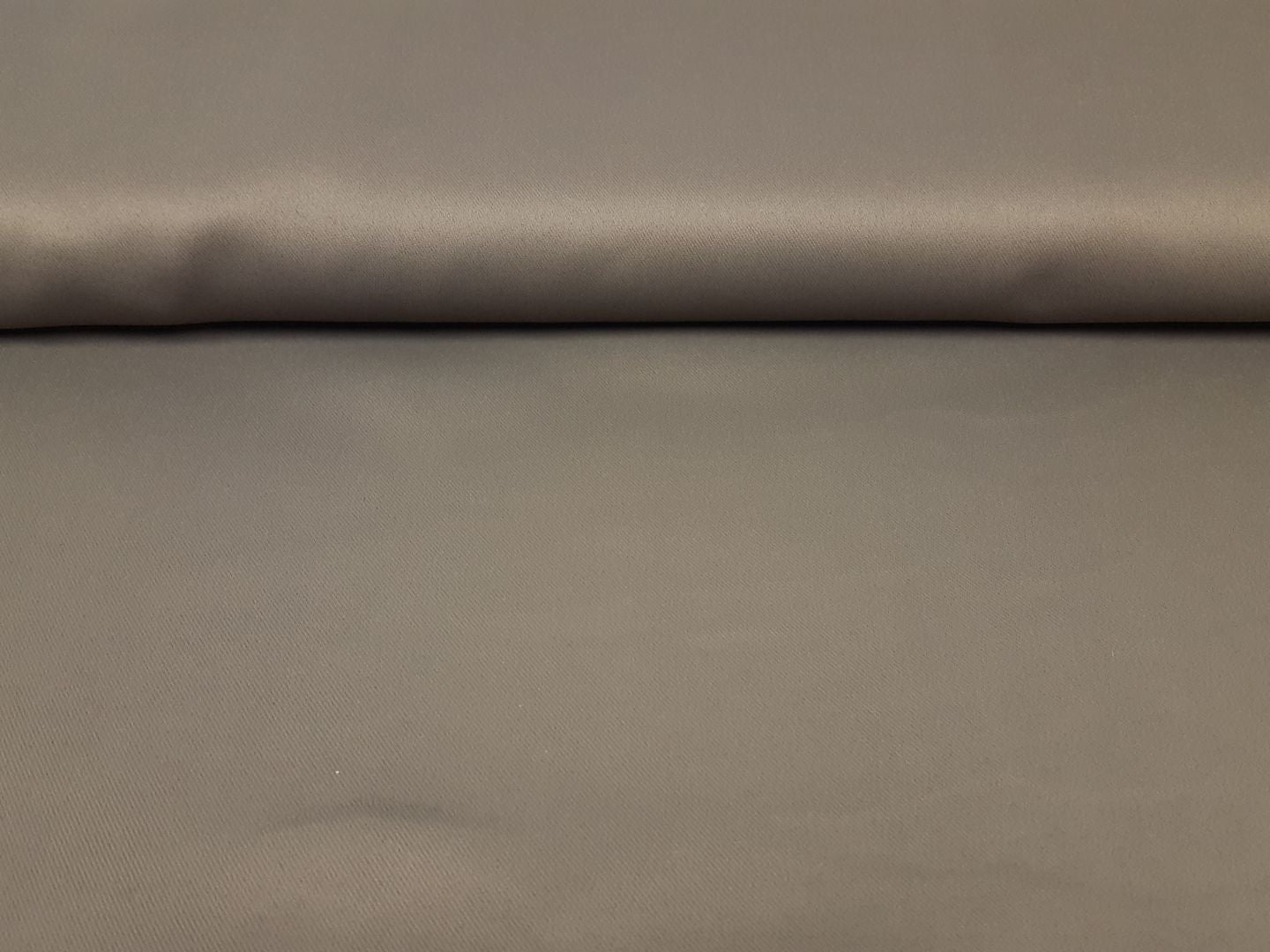 Verdunklungsvorhang khaki