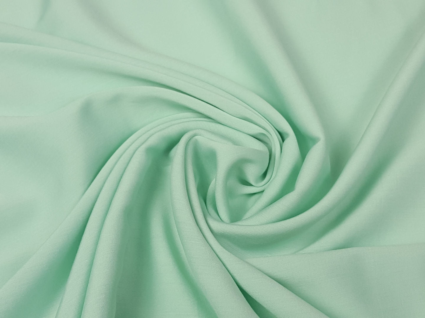 Vetlanda mint