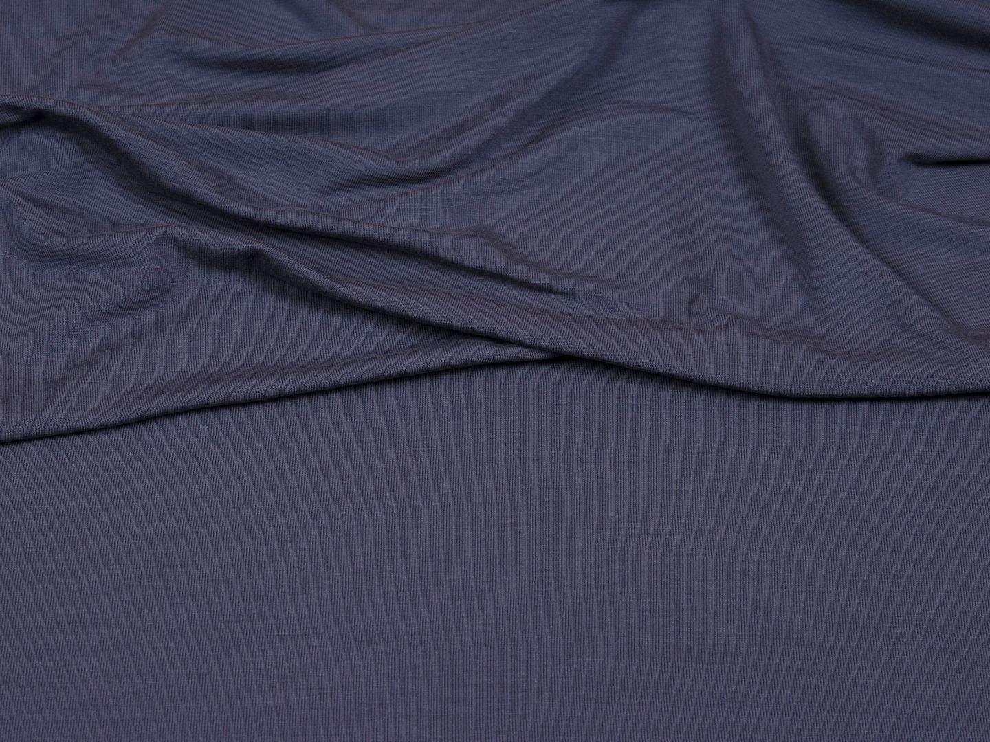 VI-EL Jersey dunkelgrau-mausgrau