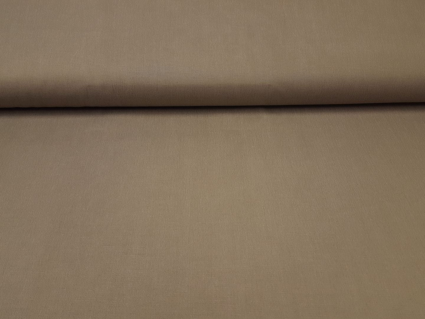 Einzelstück Virginia beige