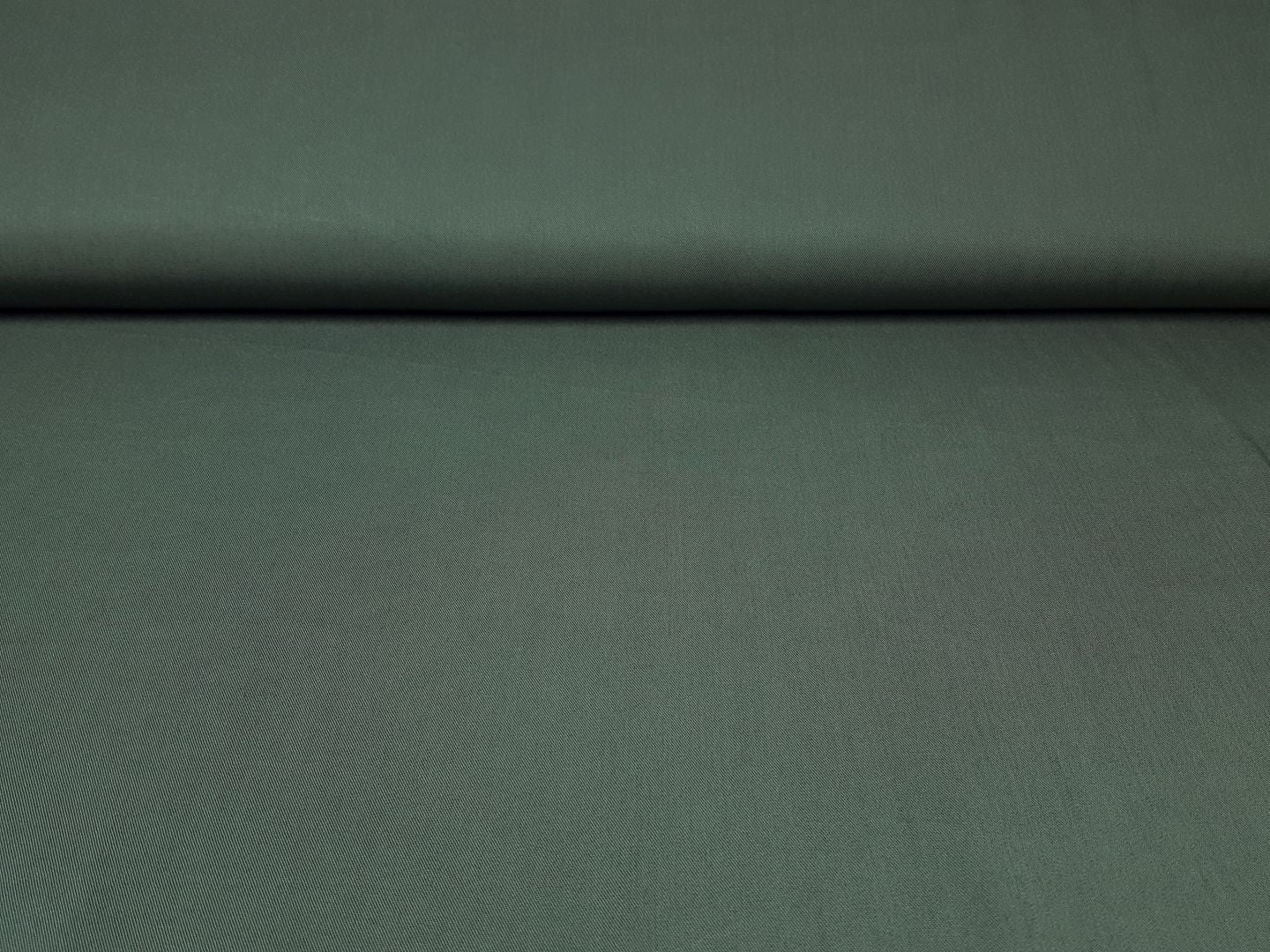 Leroy khaki