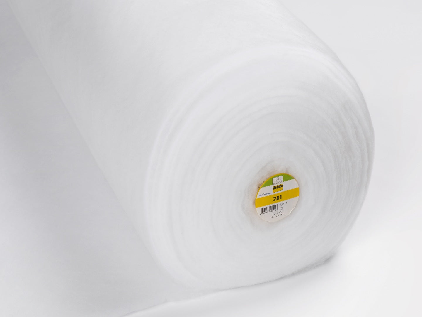 Vlieseline Volumenvlies 281