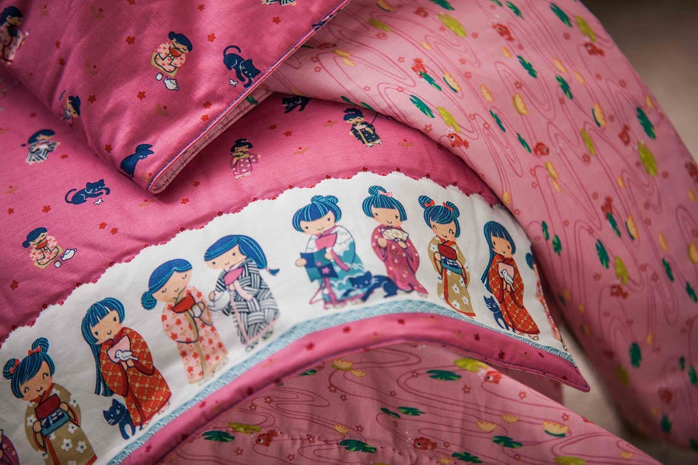 Vlieseline Volumenvlies 281