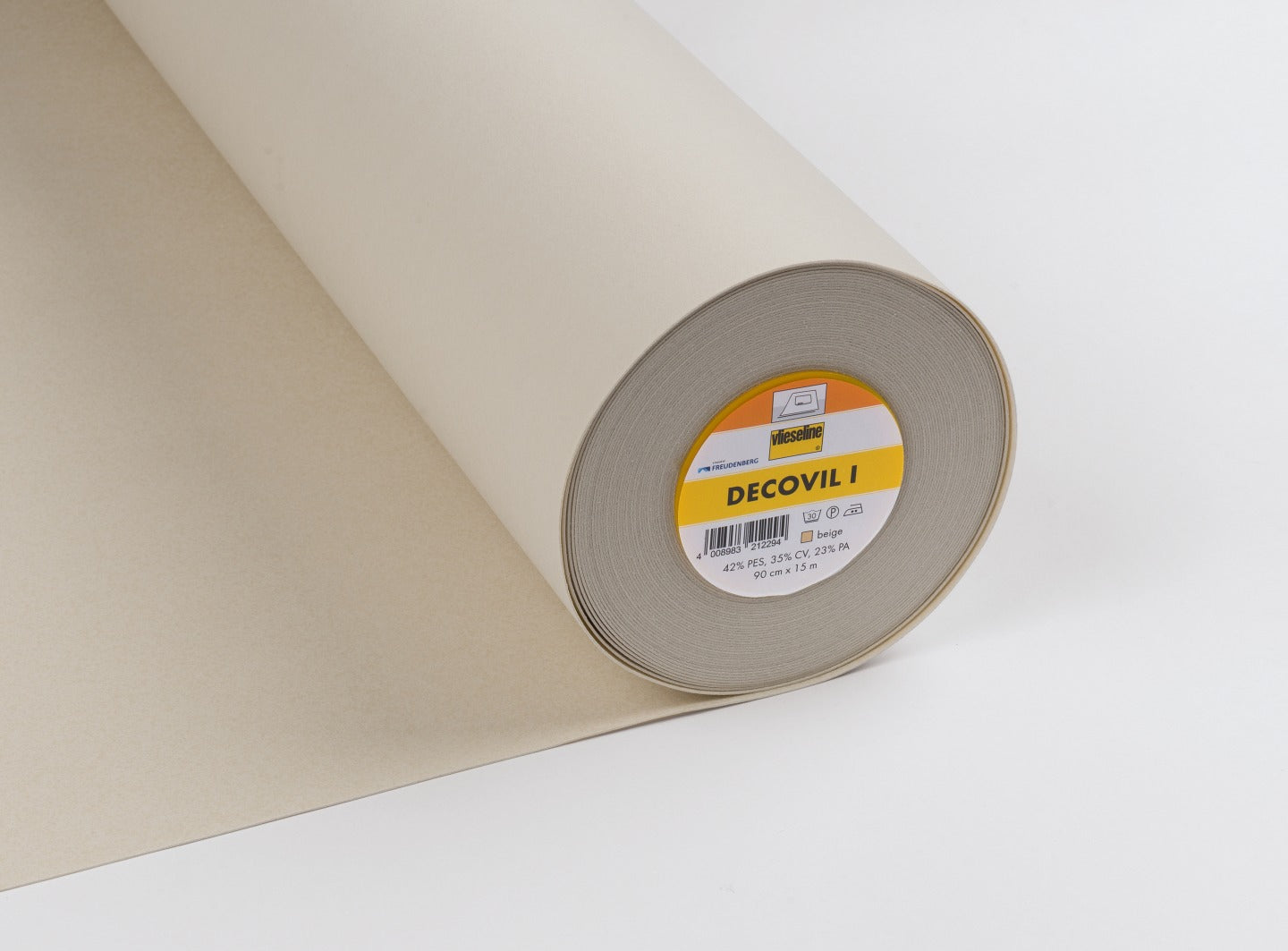 Vlieseline Decovil I