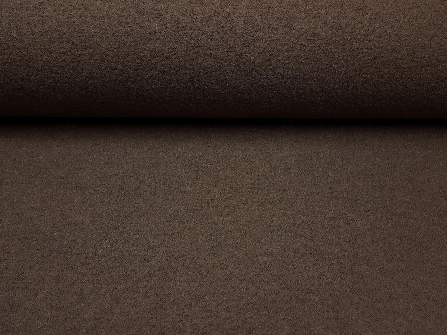 Walk taupe