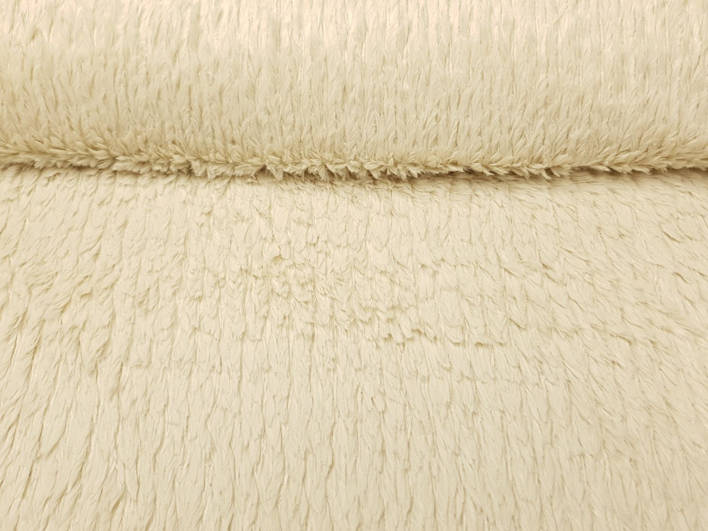 Webpelz Boliche sand