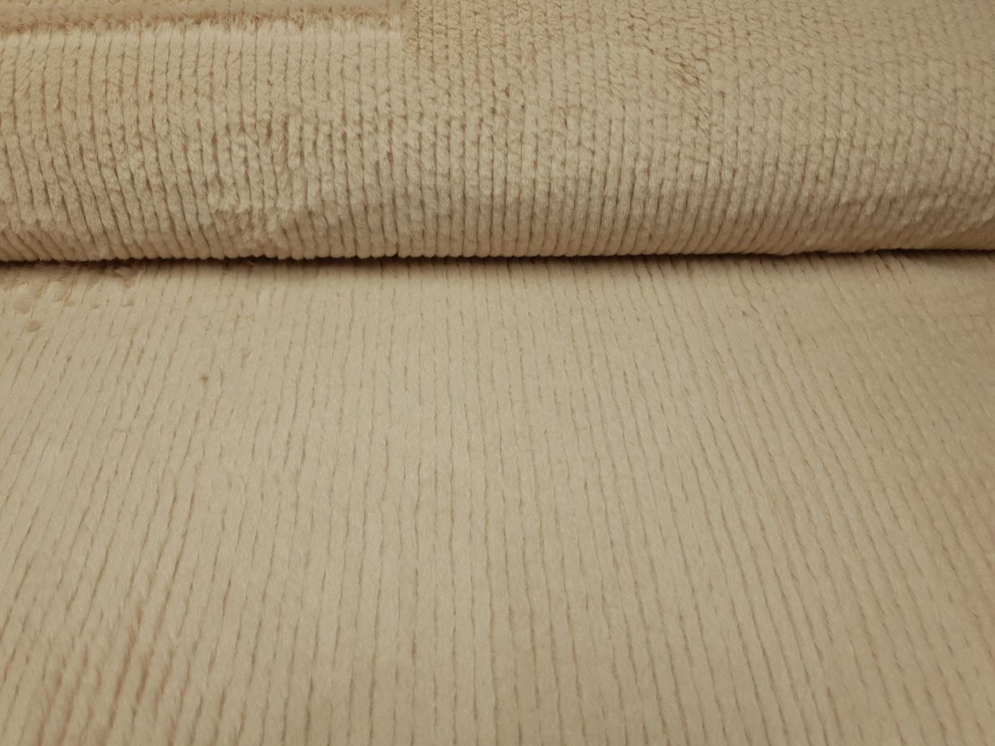 Webpelz Eloise beige