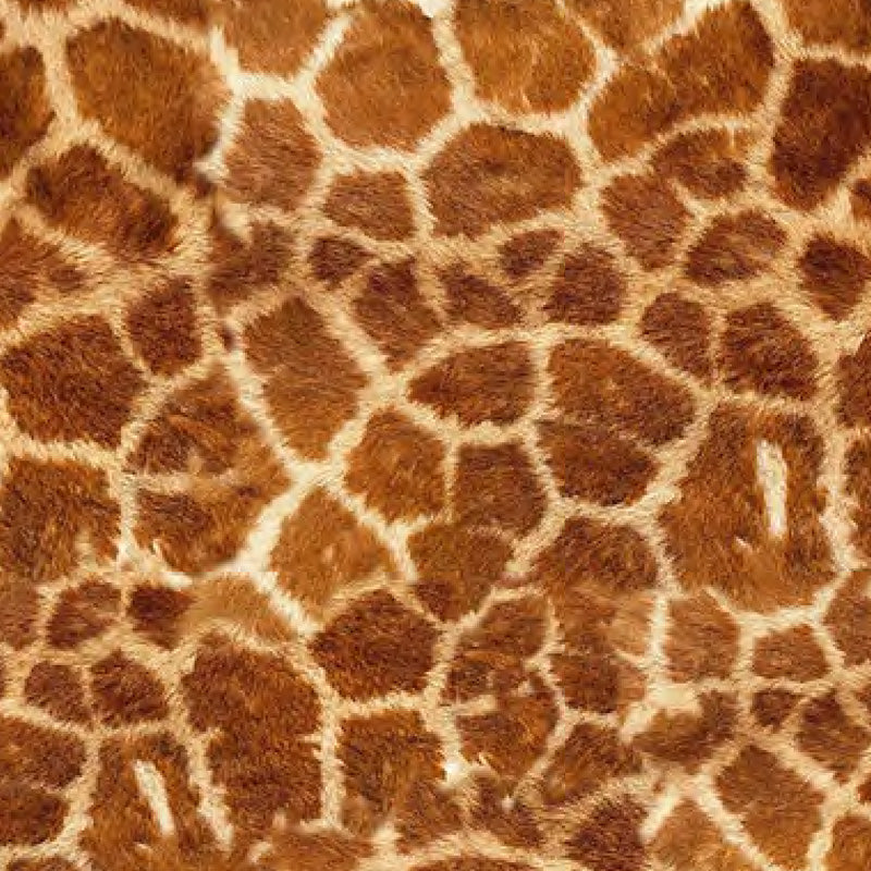 Siser EasyPattern Wild Giraffe