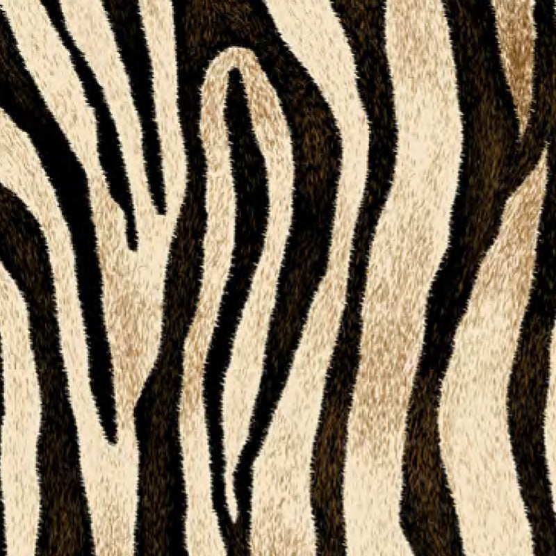 Siser EasyPattern Wild Zebra