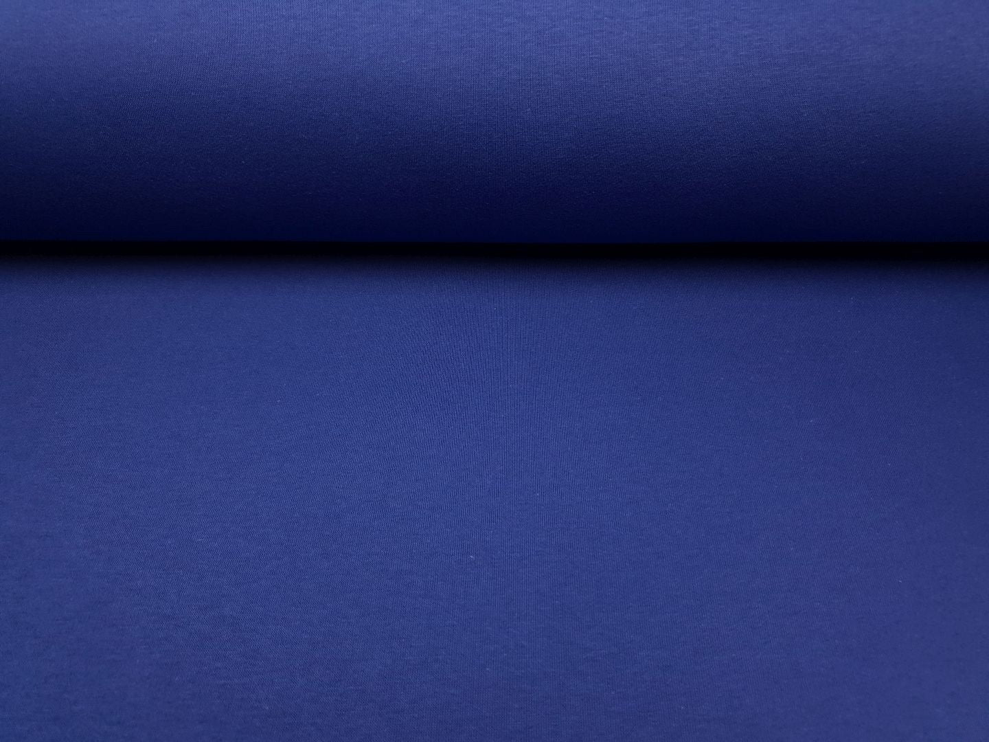 Heavy Jogging royalblau