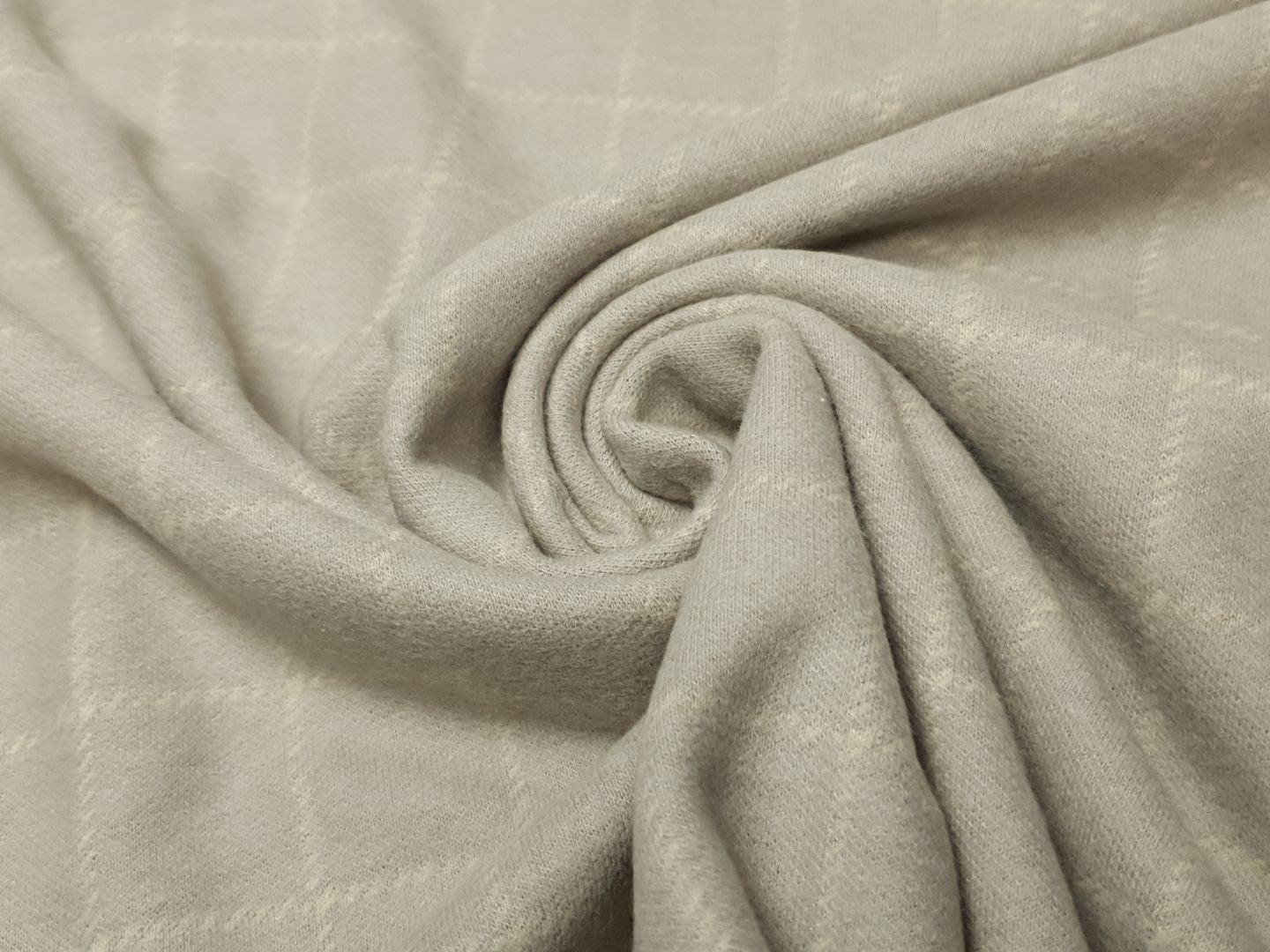 Einzelstück Xaver sand/beige