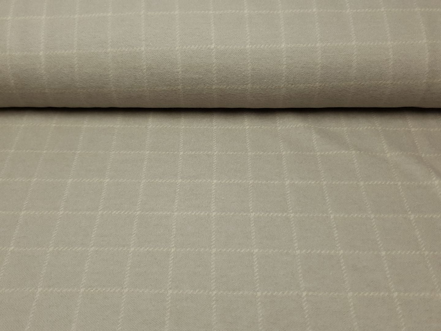 Einzelstück Xaver sand/beige
