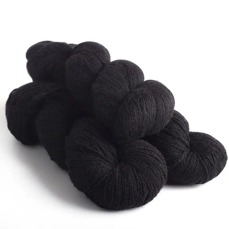 mYak- Baby Yak Lace