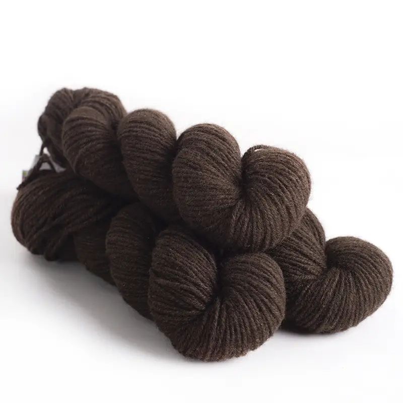 mYak- Baby Yak Medium
