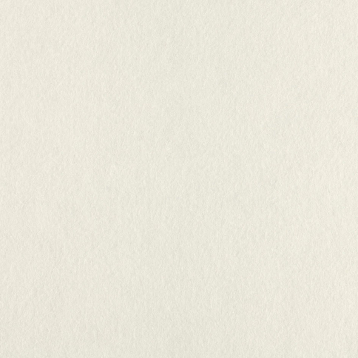 Stickfilz 1,1mm ecru