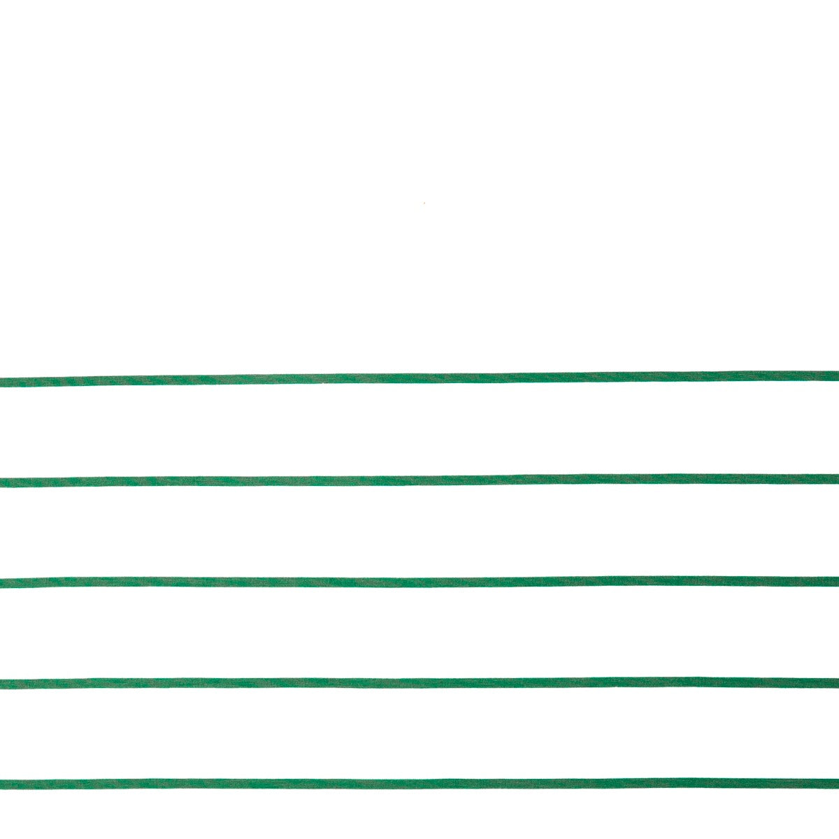 Lineas by Lillesol & Pelle weiss/grün
