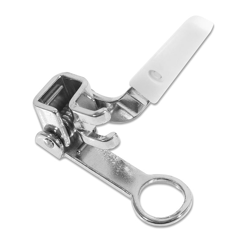 JUKI Quiltfuss geschlossen für HZL-353ZR/357ZP und H-Serie