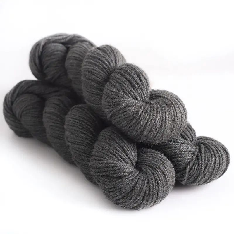 mYak- Baby Yak Medium