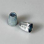 Prym Fingerhut 16mm
