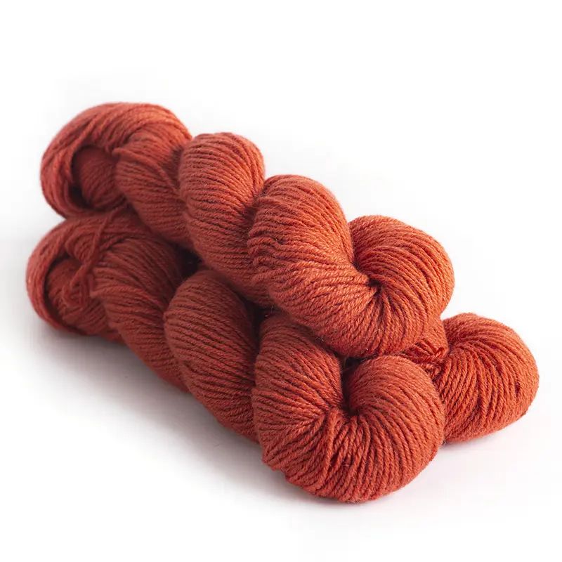 mYak- Baby Yak Medium