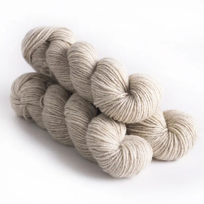mYak- Baby Yak Medium