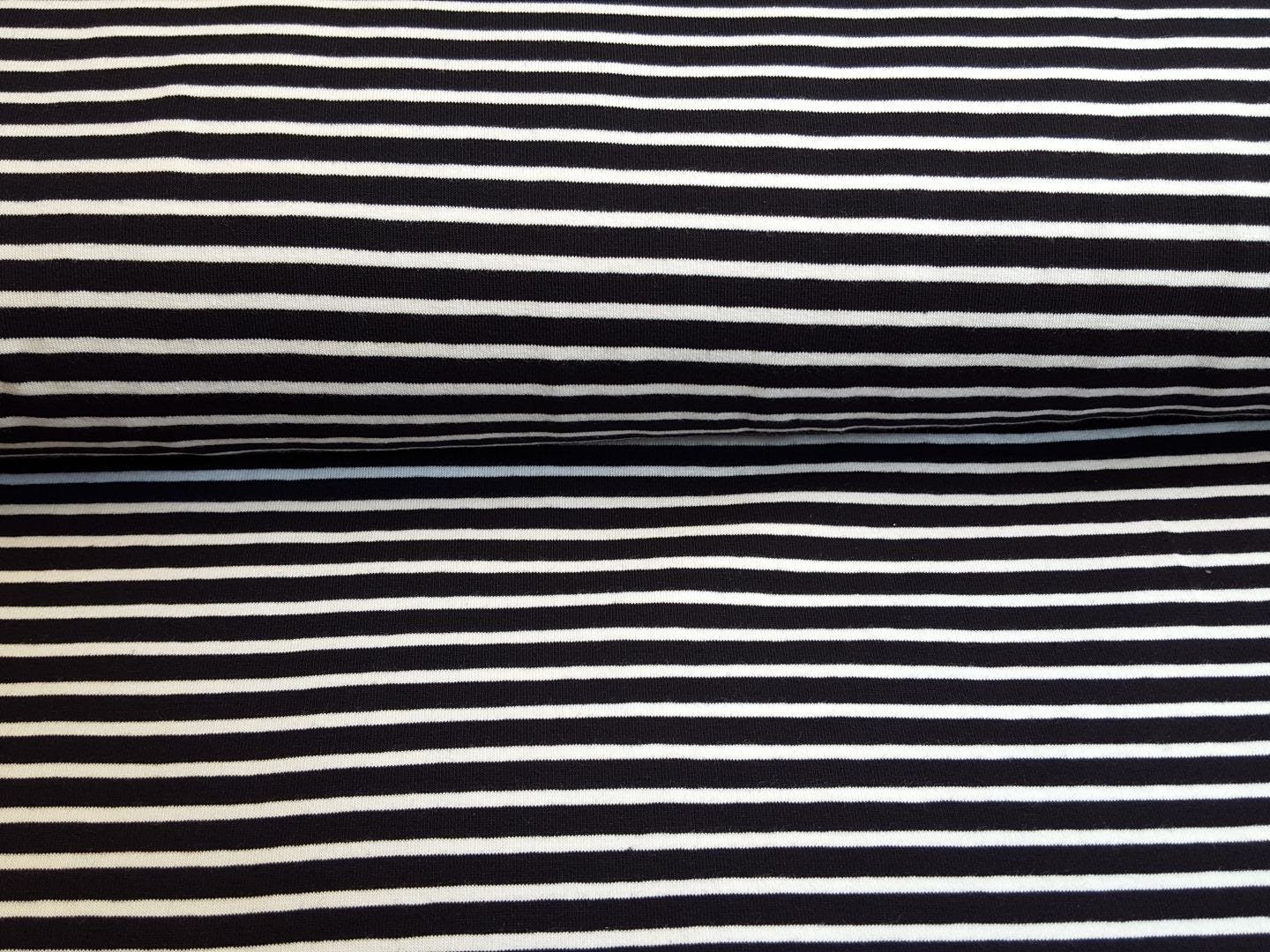 Campan schwarz/weiss