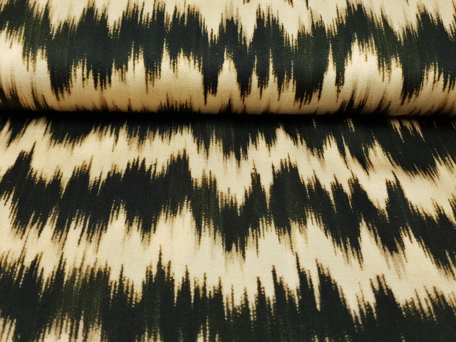 Jill beige/olive