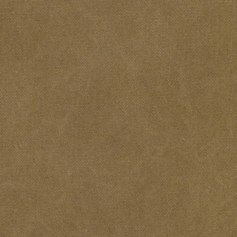 Heavy Washed Canvas lehmbraun