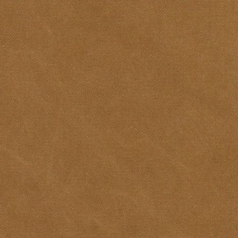 Heavy Washed Canvas ocker