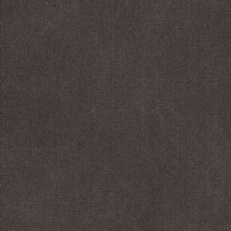 Heavy Washed Canvas mauve