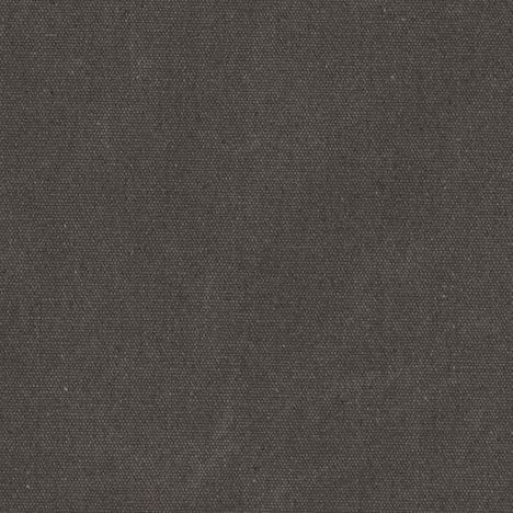 Heavy Washed Canvas braun