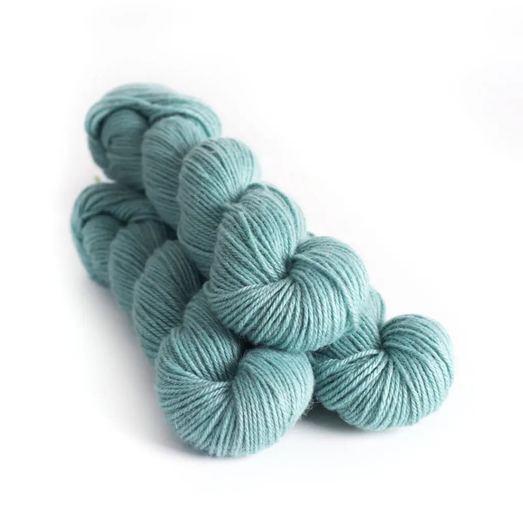 mYak- Baby Yak Medium