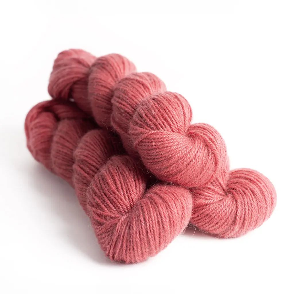 mYak- Baby Yak Medium