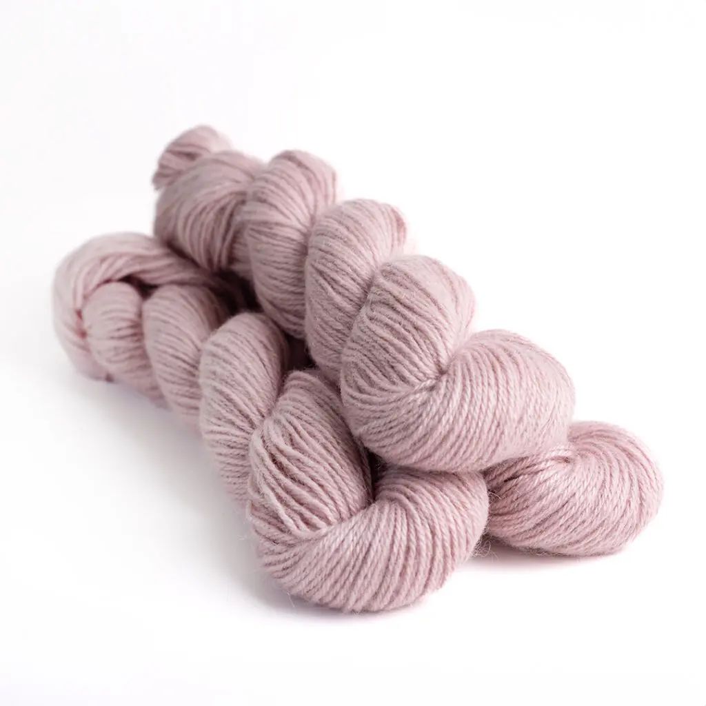 mYak- Baby Yak Medium