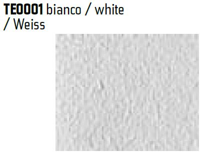 3D Techno® Flexfolie