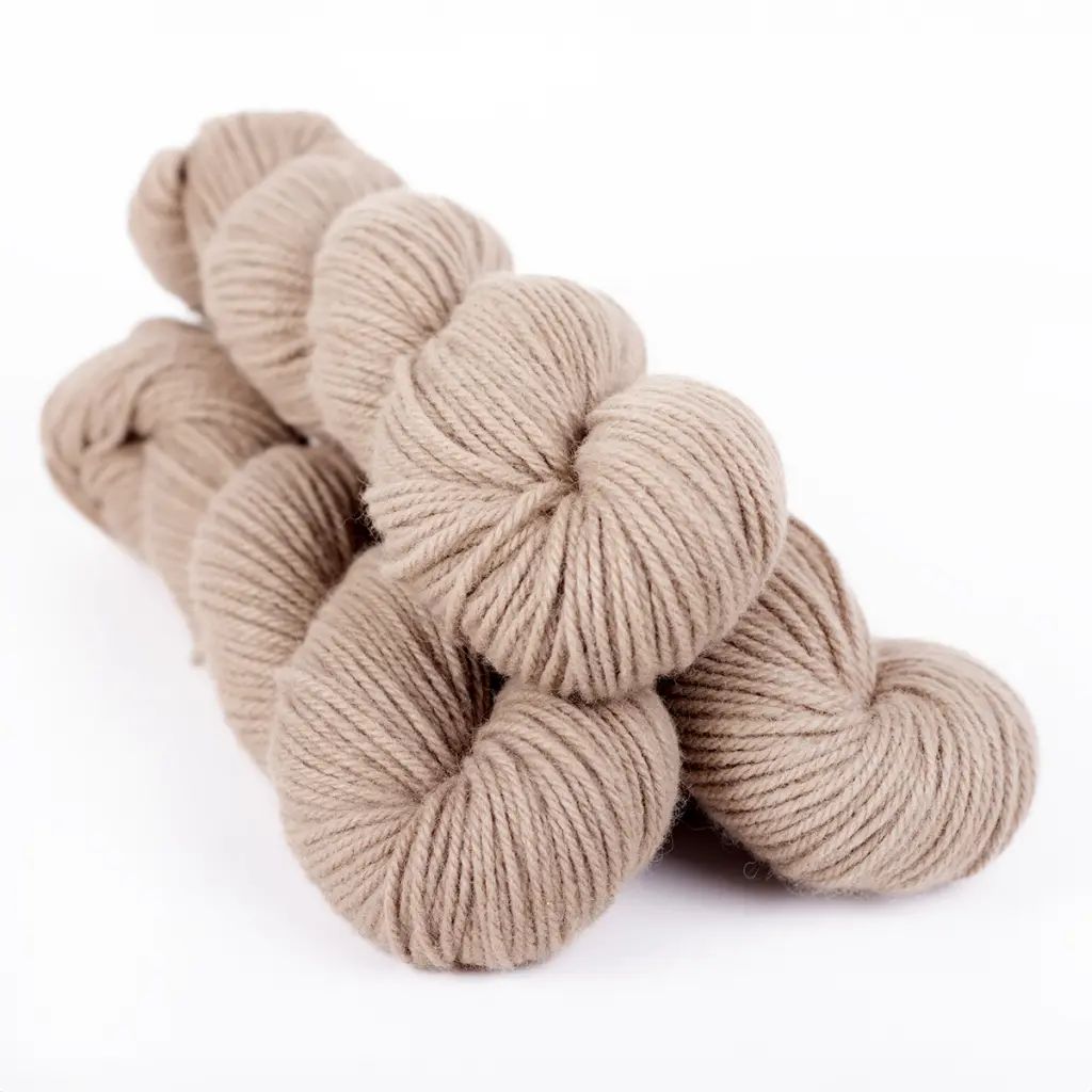 mYak- Baby Yak Medium