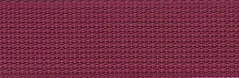 Gurtenband 40mm bordeaux