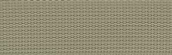 Gurtenband 30mm beige