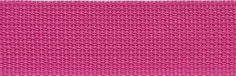 Gurtenband 30mm pink