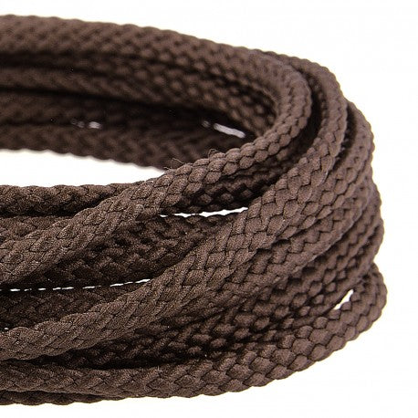 6mm Kordel geflochten