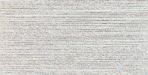 Madeira Overlock Bauschgarn Aeroflock pearl grey 8100